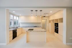 Jalan Kampong Chantek (D21), Detached #591864391